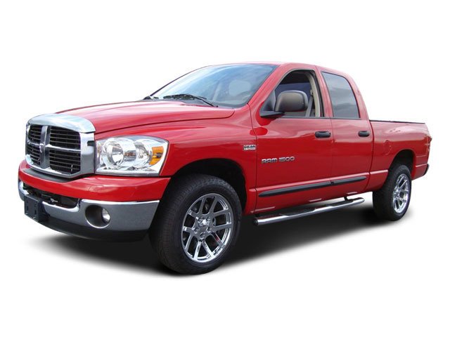 dodge ram 1500 pickup 2008 3D7KS19D68G139738 image dodge ram 1500 pickup 2008 3D7KS19D68G139738 image